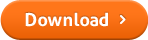 Free Download