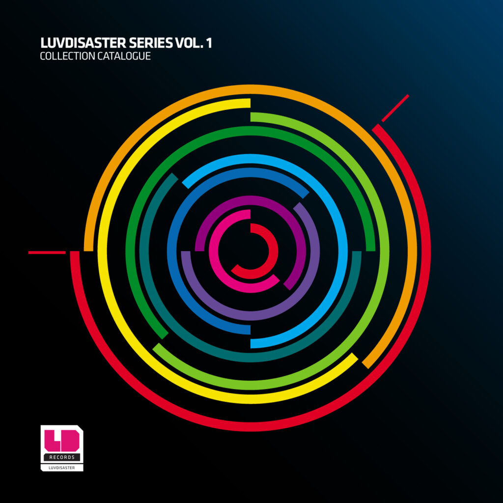 luvsr001_cover_X