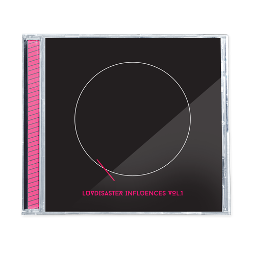 cd_influences