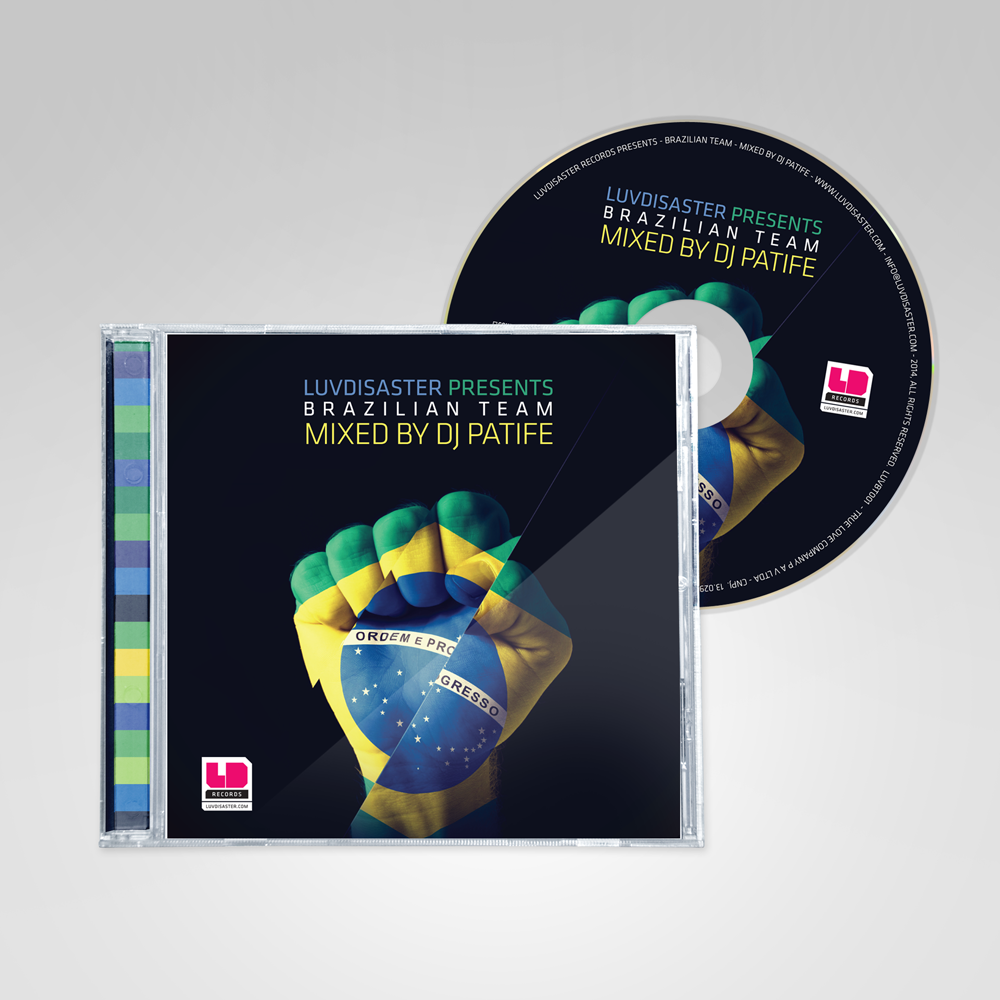 CD_BT001